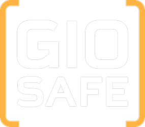 GioSafe