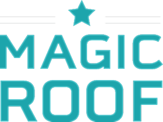 Magic Roof