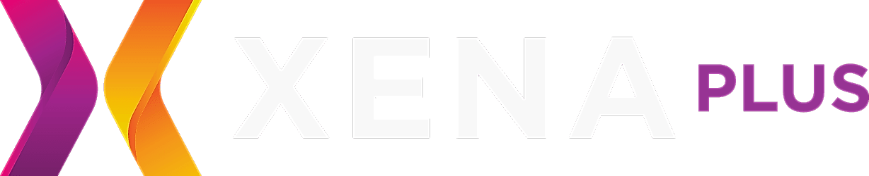 Xena Plus